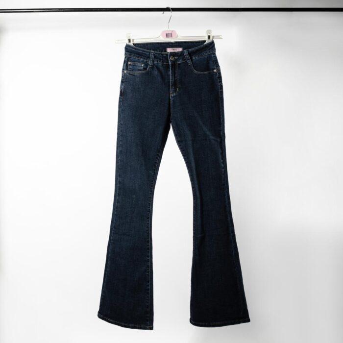 Jeans-zampa-10799_C10_2
