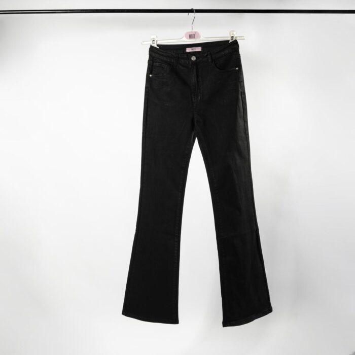 Jeans-zampa-10800_C24_2