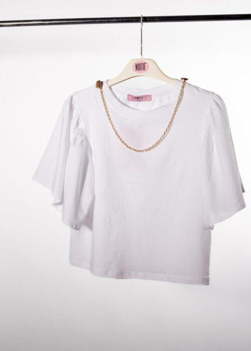 T-shirt-crop-catena-10806_1