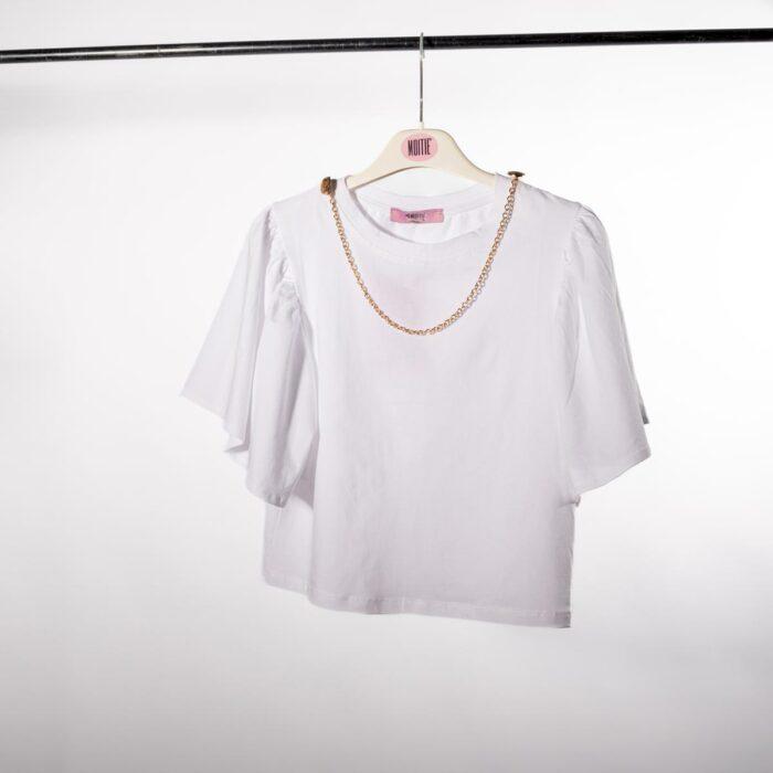 T-shirt-crop-catena-10806_C7