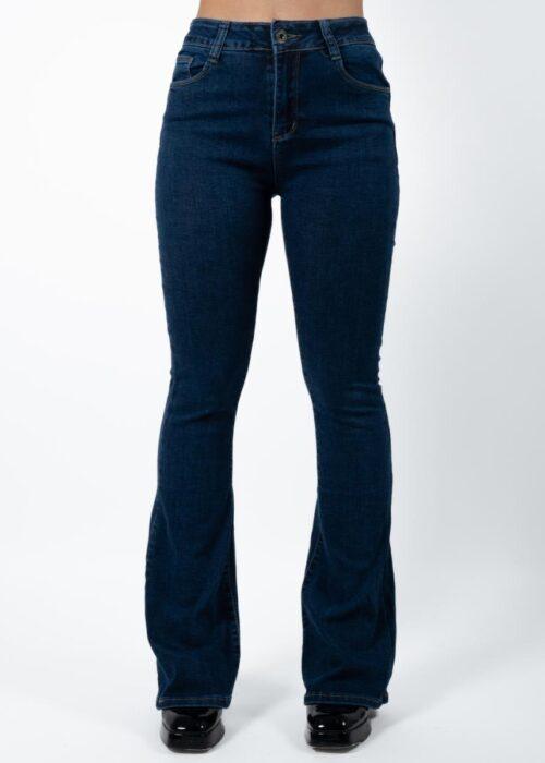 Jeans-zampa-10799_1