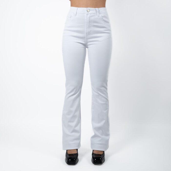 Jeans-zampa-10800_1